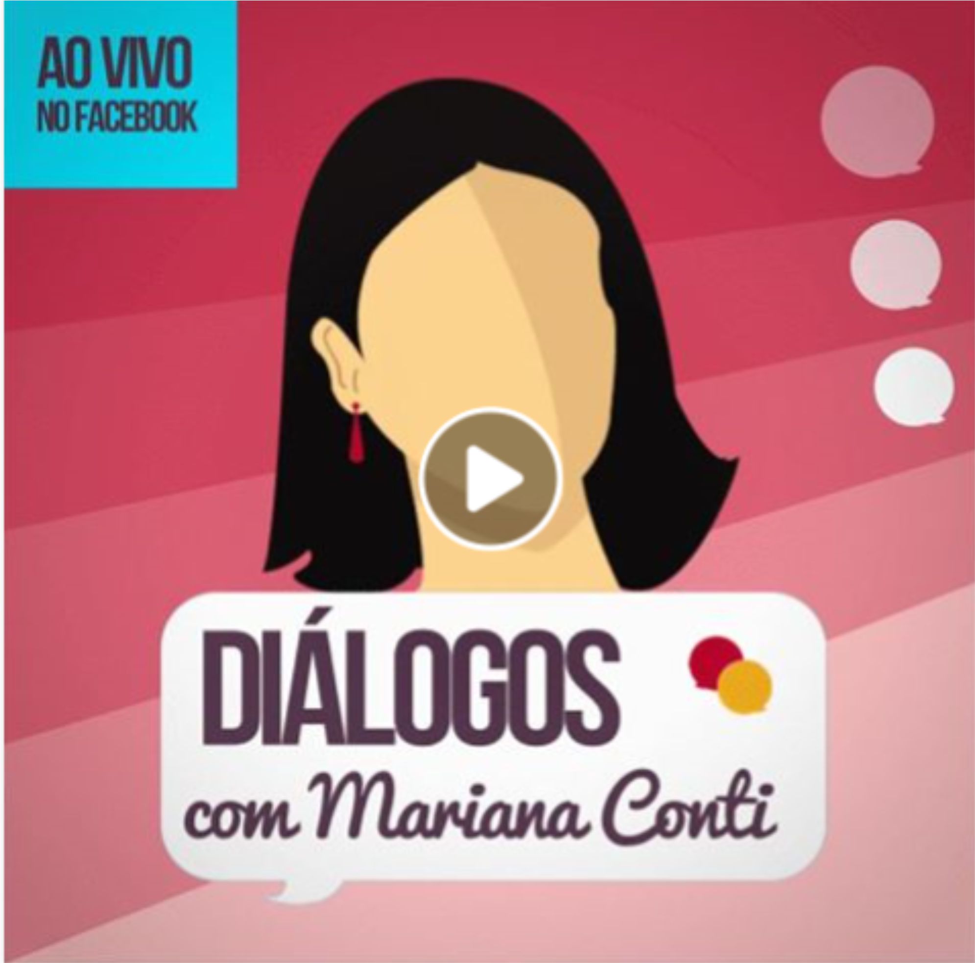 Diálogos com Mariana Conti