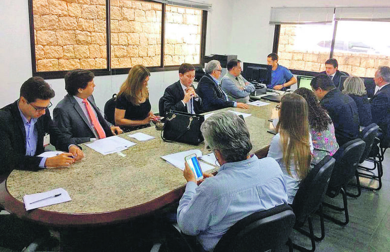 O Caos na Saúde de Campinas Continua