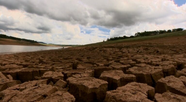 Crise hídrica: alguma vez saímos dela?