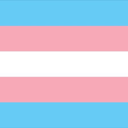 Até que enfim a Organização Mundial de Saúde tira a transexualidade da lista de doenças. Demorou!