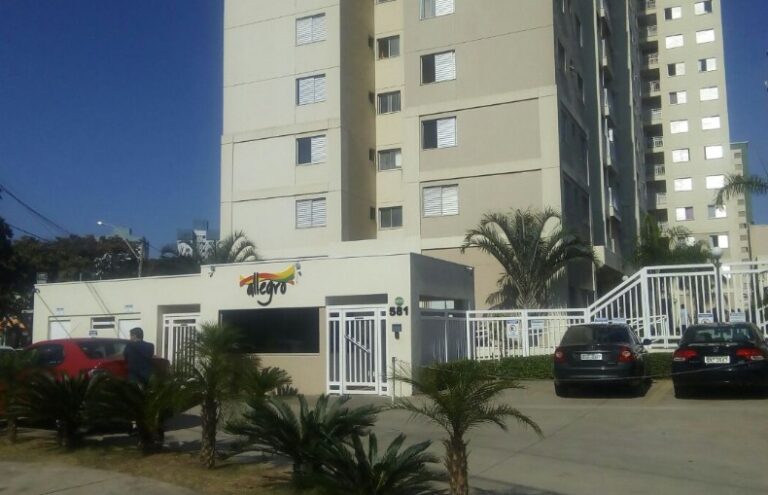 Semana terrível para as mulheres de Campinas e região!