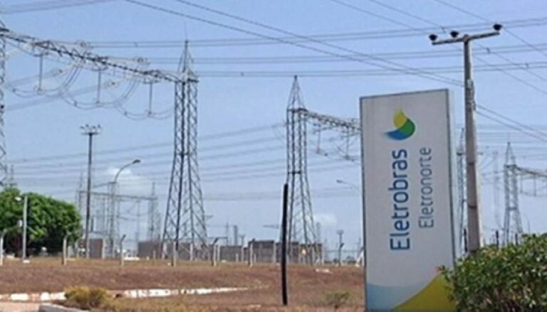 Carmen Lúcia nega liminar e avança a privatização da Eletrobrás