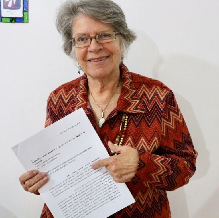 Mulheres na Política