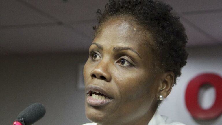 Um completo absurdo!