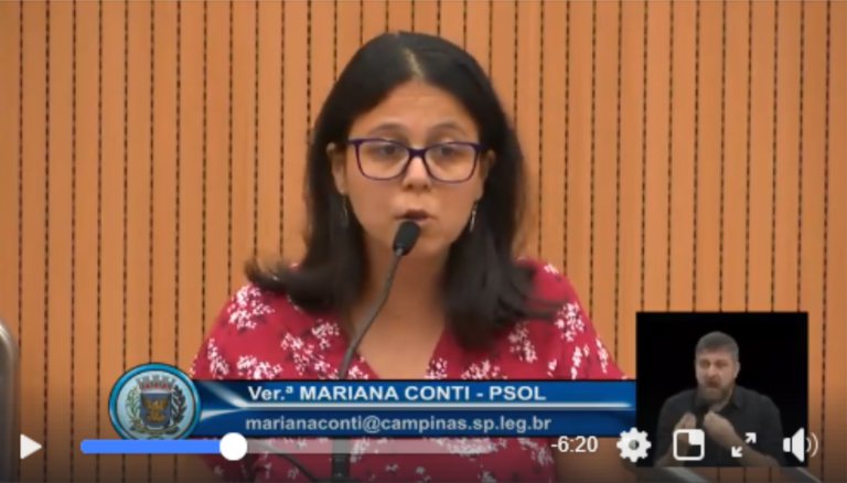 7 de setembro e o grito dos excluídos