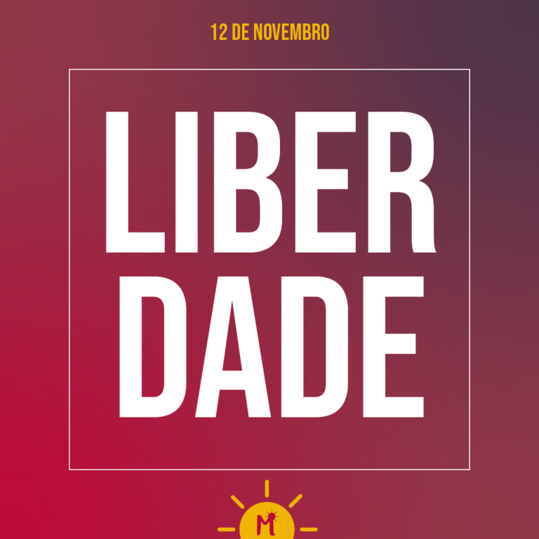 Dia Nacional da Liberdade
