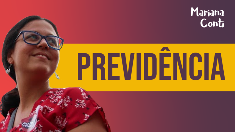 Quer entender melhor o que é previdência?