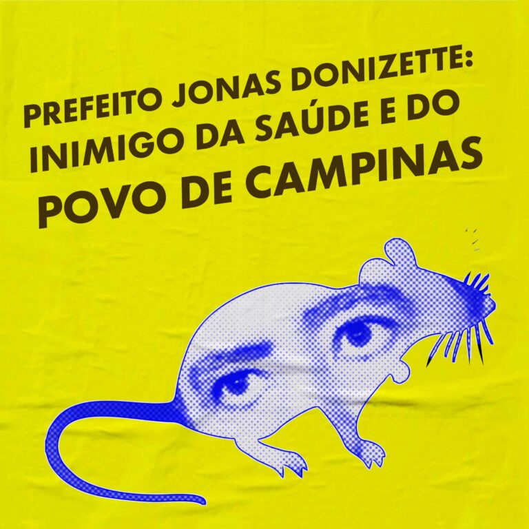 PL 54/2017 – O Projeto que veio para “tapar o Sol com a peneira”