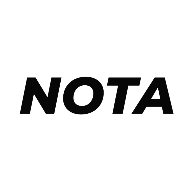 Nota da bancada do PSOL sobre adiamento da votação do Projeto de Lei sobre transparência na vacina