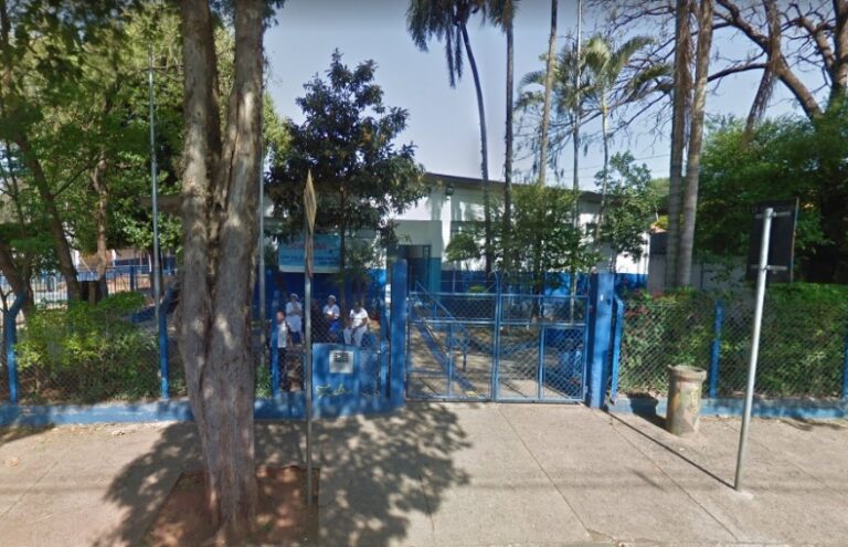 Levante da educação municipal em Campinas contra o retorno às aulas presenciais!