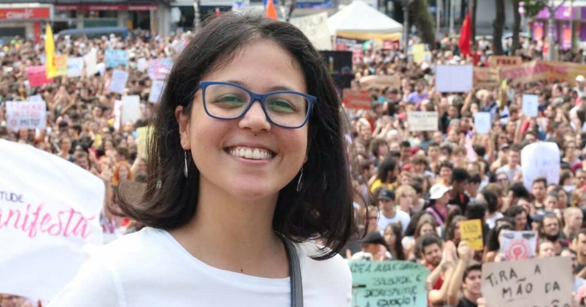 Dossiê sobre a Violência contra a Mulher em Campinas e Região Metropolitana