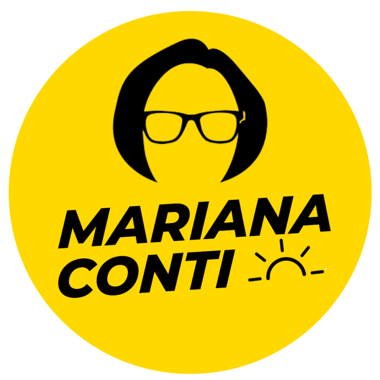 Reunião da comissão da mulher: Mulheres em situação de rua, encarceradas, debate de gênero nas escolas