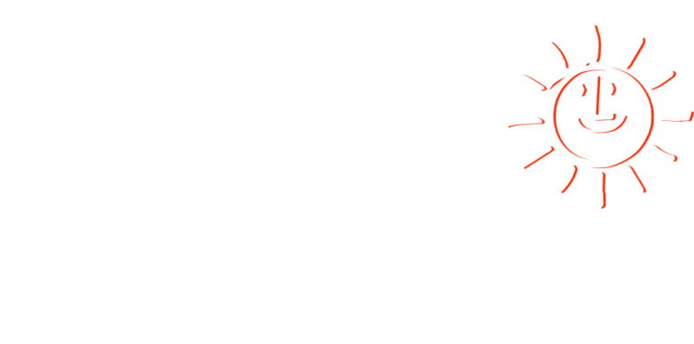 Falta de Merenda na CEI Hilário Pereira Magro Jr