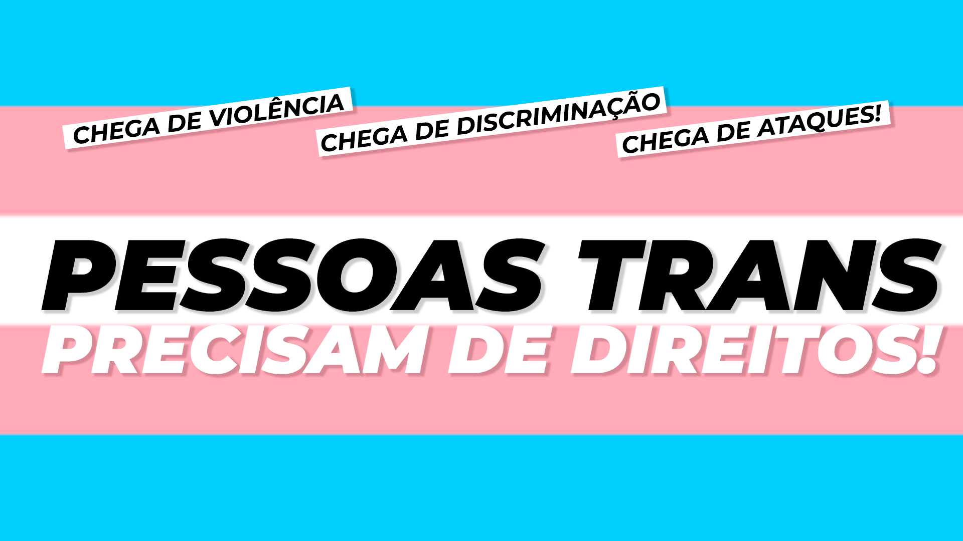 Mariana Conti apresenta projeto que proíbe discriminação contra população LGTBQIAPN+