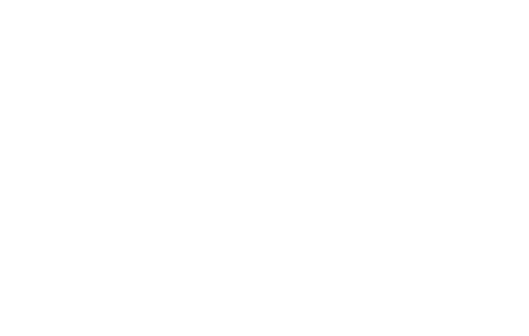 Mariana Conti