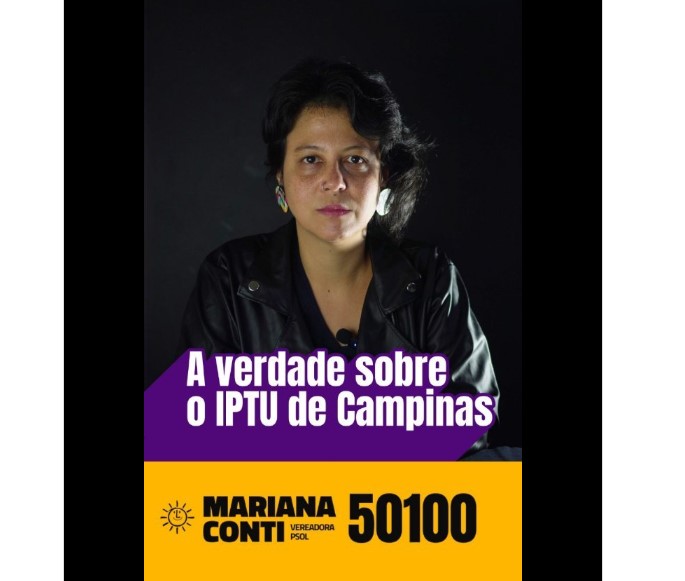 A Verdade sobre o Aumento no IPTU