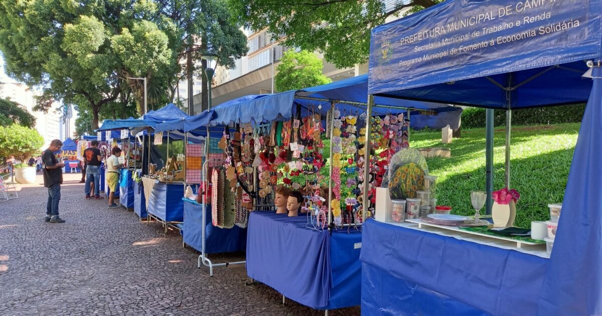 Mariana Conti promove discussão sobre economia solidária na Câmara