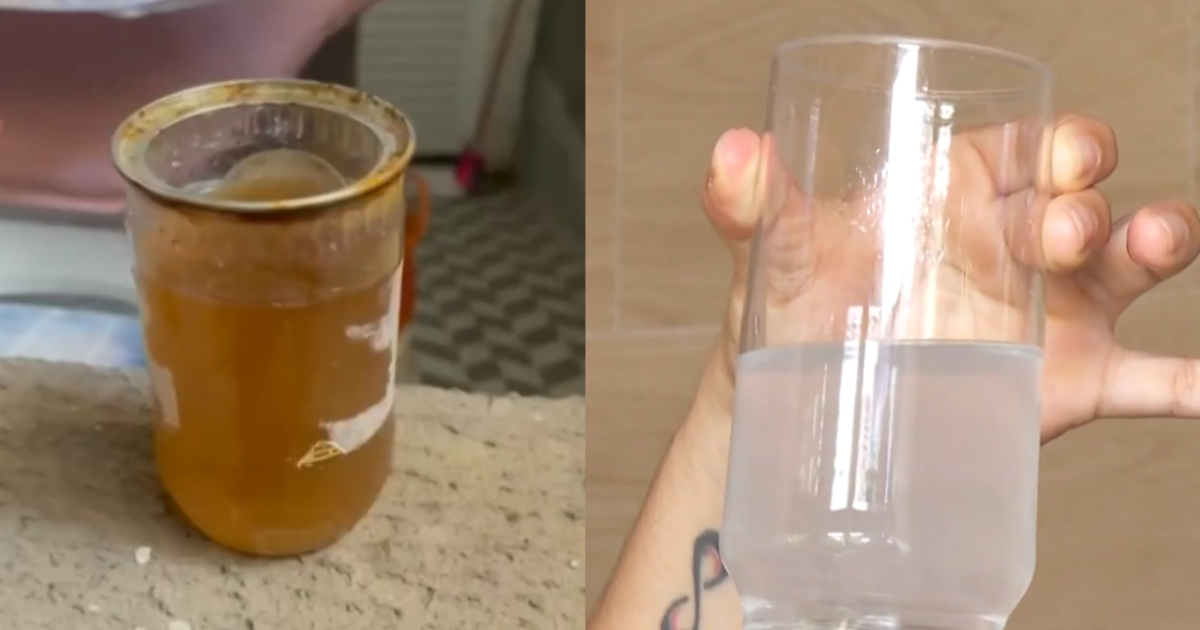 Mariana Conti e Sâmia Bomfim solicitam informações sobre o abastecimento de água a prefeituras da região