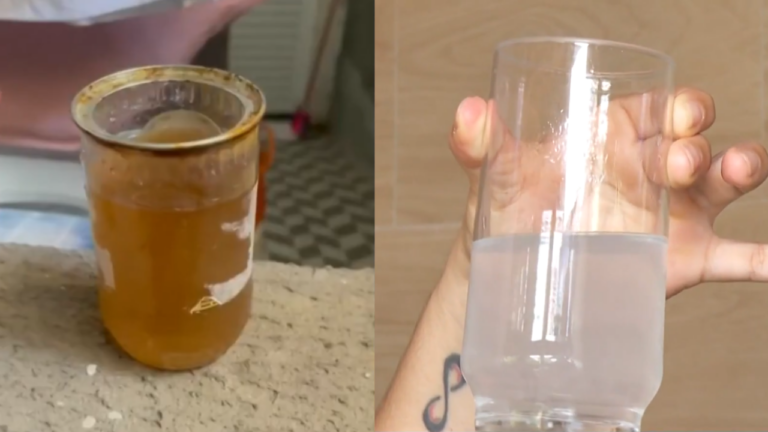 Mariana Conti e Sâmia Bomfim solicitam informações sobre o abastecimento de água a prefeituras da região