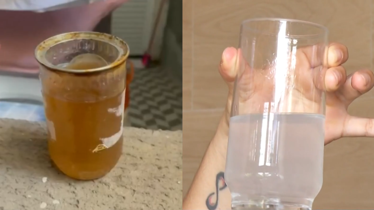 Mariana Conti e Sâmia Bomfim solicitam informações sobre o abastecimento de água a prefeituras da região