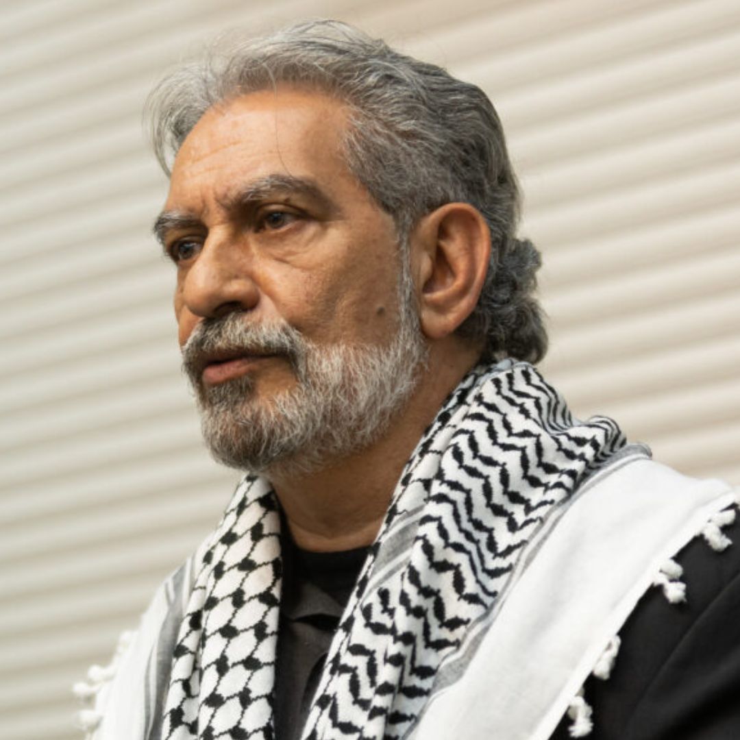 Mohamad El Kadri