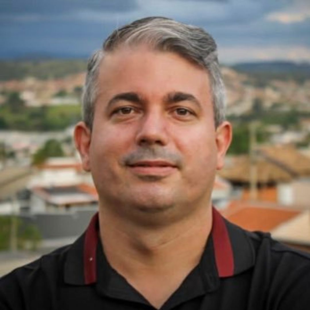 Leandro Sartori