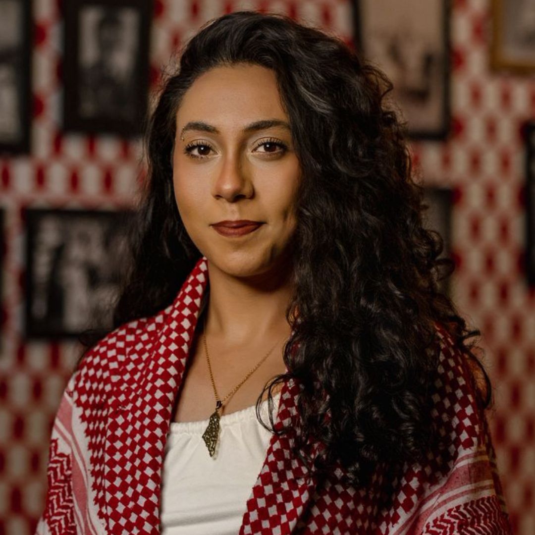 Rawa Alsagheer