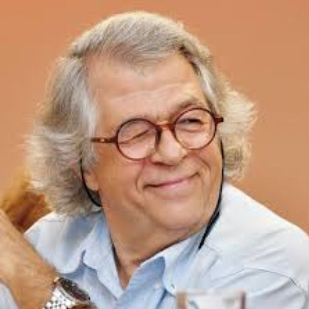 Ricardo Antunes
