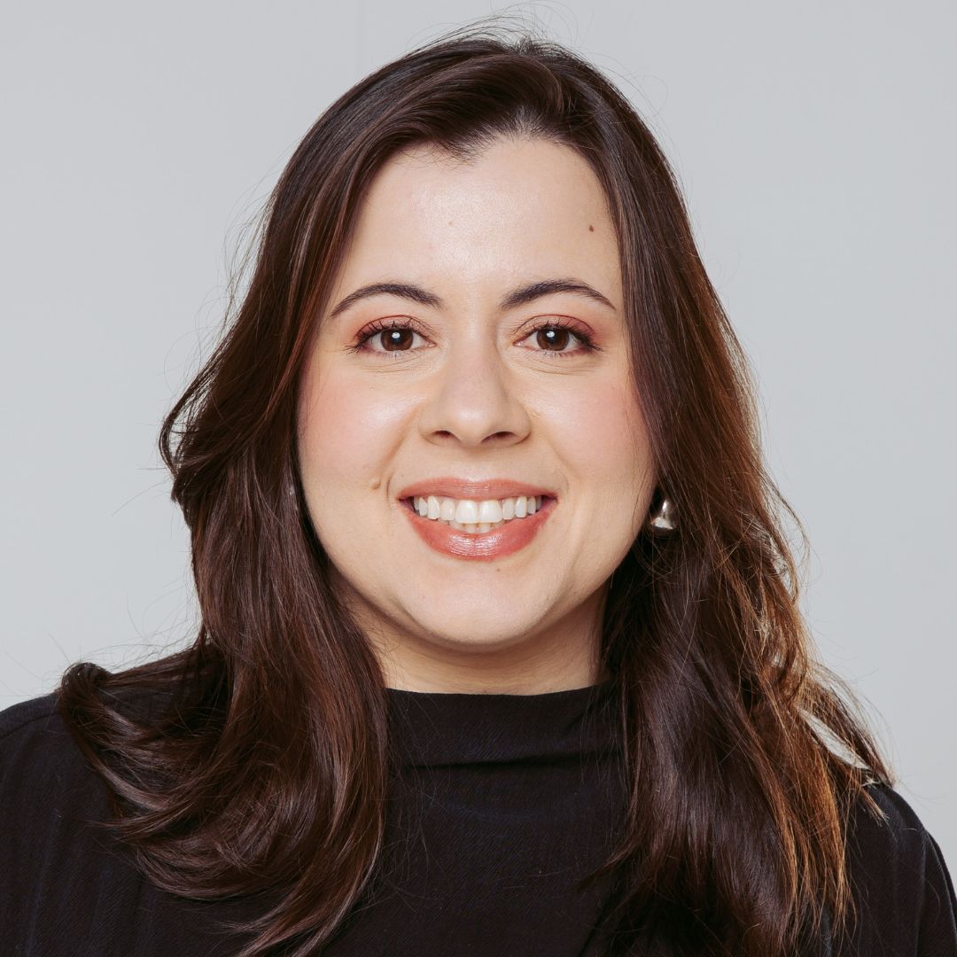 Sâmia Bomfim