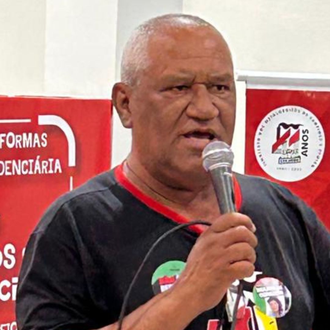 Tonhão Brother