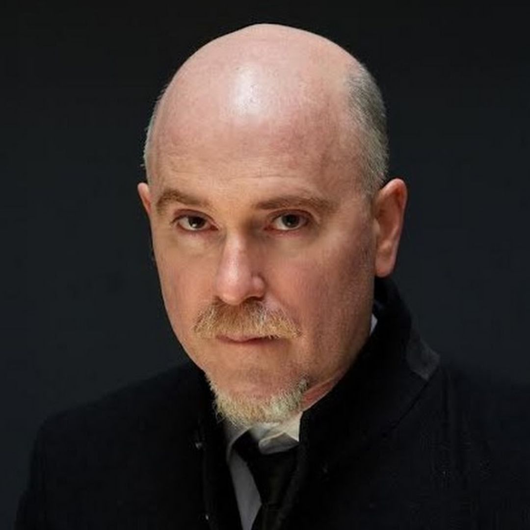 Vladimir Safatle