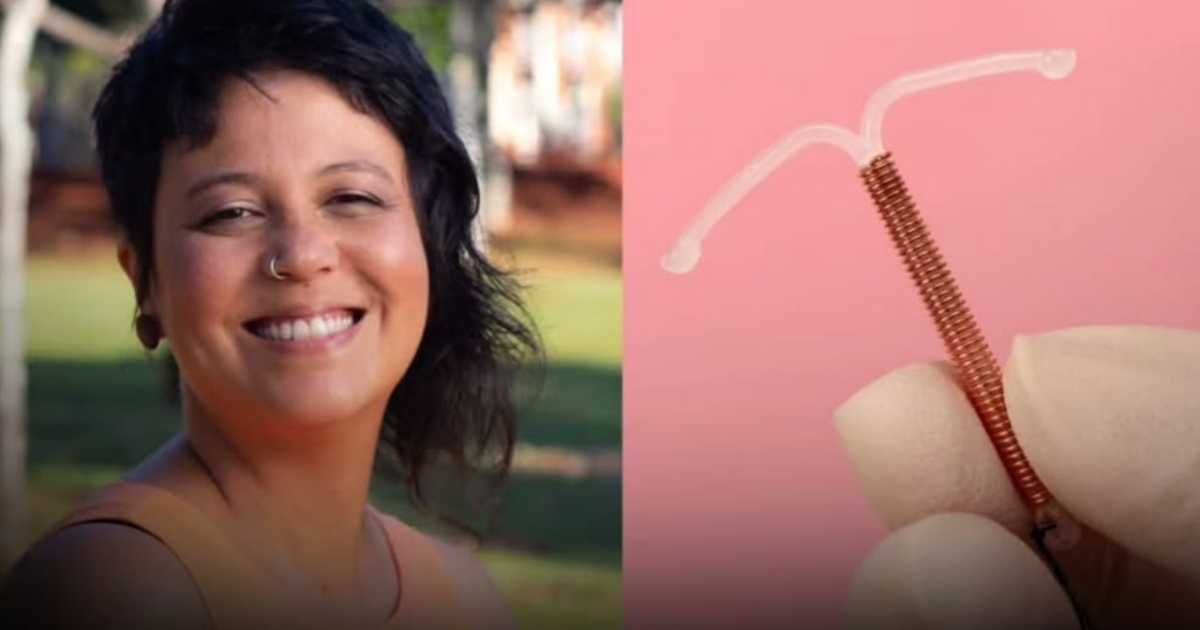 Lei municipal que proíbe a exigência de consentimento do cônjuge ou de terceiros para aplicação do DIU é sancionada