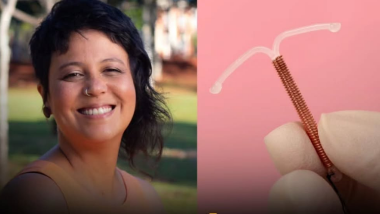 Lei municipal que proíbe a exigência de consentimento do cônjuge ou de terceiros para aplicação do DIU é sancionada