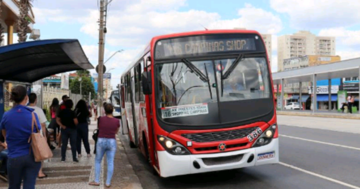Mariana Conti pede abertura de CPI do Transporte para investigar indícios de corrupção no transporte municipal